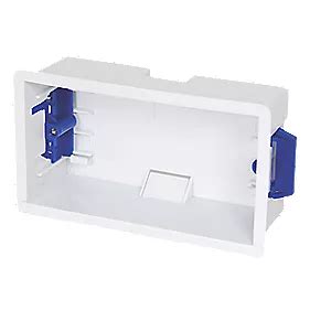 metal dry lining box|screwfix dry lining boxes.